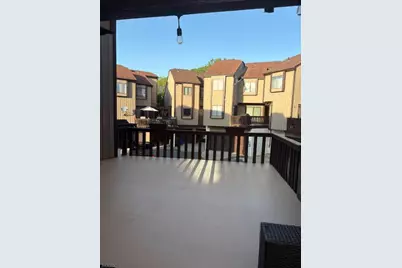 37 Delbarton Ct #37, Washington Township, NJ 07840 - Photo 2