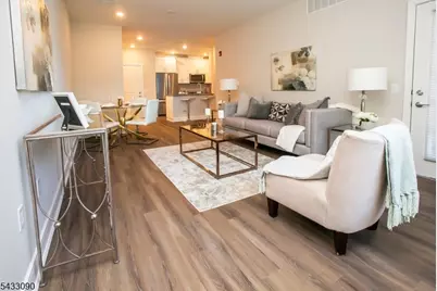 74 Passaic Ave #111, Fairfield, NJ 07004 - Photo 1