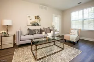 74 Passaic Ave, Fairfield, NJ 07004 - Photo 2