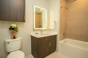 74 Passaic Ave, Fairfield, NJ 07004 - Photo 6