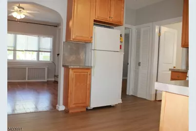 88-A W Hanover Ave #A, Morris Township, NJ 07950 - Photo 8
