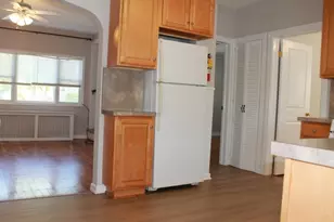 88-A W Hanover Ave, Morris Township, NJ 07950 - Photo 8