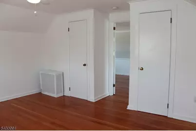 88-A W Hanover Ave #A, Morris Township, NJ 07950 - Photo 18
