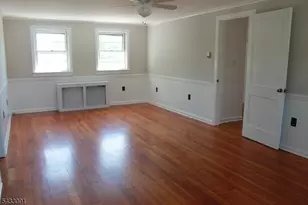 88-A W Hanover Ave, Morris Township, NJ 07950 - Photo 14