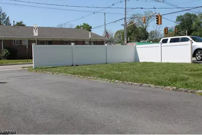 88-A W Hanover Ave #A, Morris Township, NJ 07950 - Photo 12