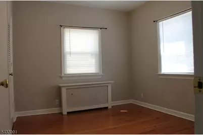88-A W Hanover Ave #A, Morris Township, NJ 07950 - Photo 2