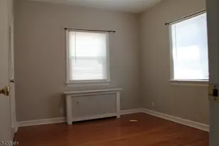 88-A W Hanover Ave, Morris Township, NJ 07950 - Photo 2