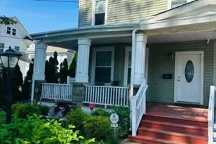 1230 Bryant St, Rahway, NJ 07065 - Photo 1