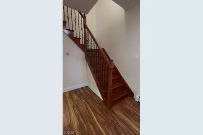 1230 Bryant St, Rahway, NJ 07065 - Photo 2