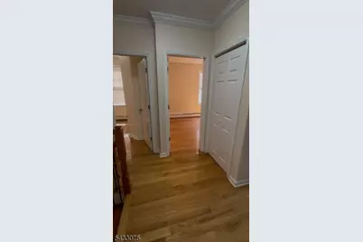 1230 Bryant St, Rahway, NJ 07065 - Photo 10