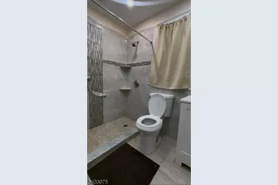 1230 Bryant St, Rahway, NJ 07065 - Photo 6