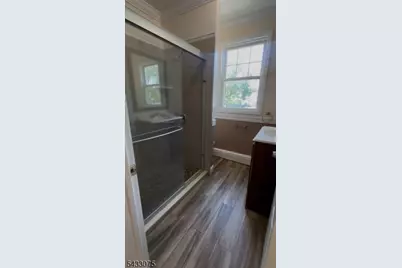 1230 Bryant St, Rahway, NJ 07065 - Photo 12