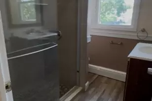 1230 Bryant St, Rahway, NJ 07065 - Photo 12
