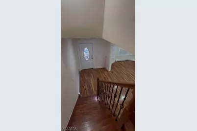1230 Bryant St, Rahway, NJ 07065 - Photo 8
