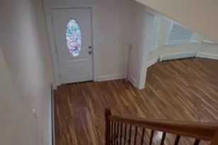 1230 Bryant St, Rahway, NJ 07065 - Photo 8