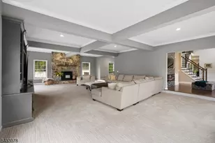 9 Valley Manor Dr, Sparta Township, NJ 07871 - Photo 16
