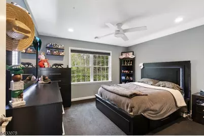 9 Valley Manor Dr, Sparta Township, NJ 07871 - Photo 22