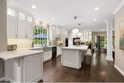9 Valley Manor Dr, Sparta Township, NJ 07871 - Photo 8