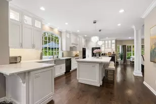 9 Valley Manor Dr, Sparta Township, NJ 07871 - Photo 8