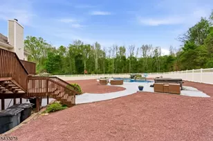 9 Valley Manor Dr, Sparta Township, NJ 07871 - Photo 32