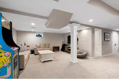 9 Valley Manor Dr, Sparta Township, NJ 07871 - Photo 28
