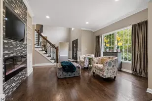 9 Valley Manor Dr, Sparta Township, NJ 07871 - Photo 6