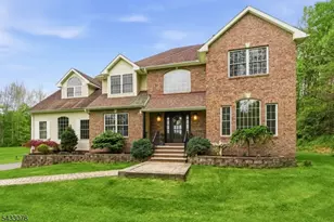 9 Valley Manor Dr, Sparta Township, NJ 07871 - Photo 4