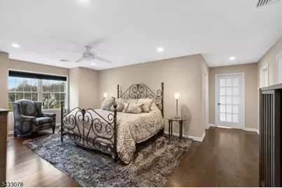 9 Valley Manor Dr, Sparta Township, NJ 07871 - Photo 18