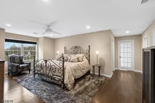9 Valley Manor Dr, Sparta Township, NJ 07871 - Photo 18