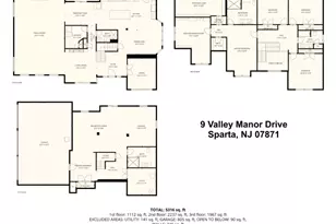 9 Valley Manor Dr, Sparta Township, NJ 07871 - Photo 40