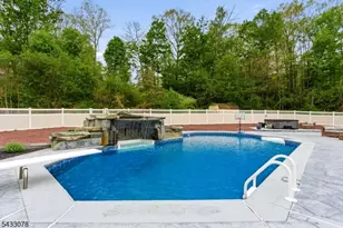 9 Valley Manor Dr, Sparta Township, NJ 07871 - Photo 34