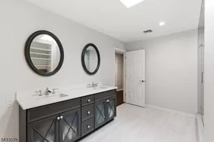 9 Valley Manor Dr, Sparta Township, NJ 07871 - Photo 22