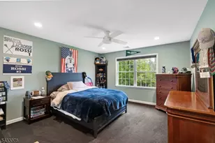 9 Valley Manor Dr, Sparta Township, NJ 07871 - Photo 24