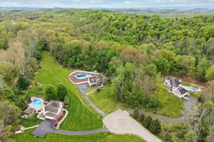 9 Valley Manor Dr, Sparta Township, NJ 07871 - Photo 42