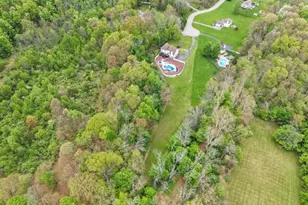 9 Valley Manor Dr, Sparta Township, NJ 07871 - Photo 44