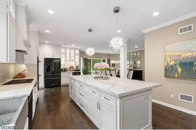 9 Valley Manor Dr, Sparta Township, NJ 07871 - Photo 10