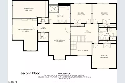 9 Valley Manor Dr, Sparta Township, NJ 07871 - Photo 32