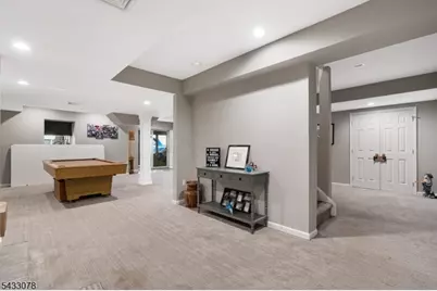 9 Valley Manor Dr, Sparta Township, NJ 07871 - Photo 26