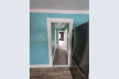 314 William St, East Orange, NJ 07017 - Photo 2