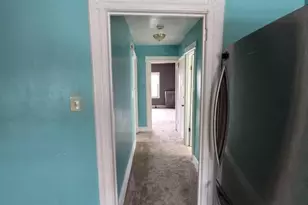 314 William St, East Orange, NJ 07017 - Photo 2