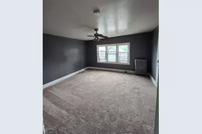 314 William St, East Orange, NJ 07017 - Photo 8