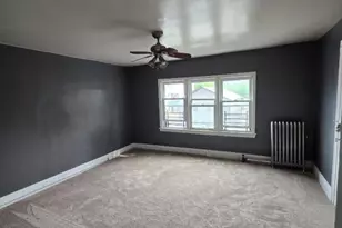 314 William St, East Orange, NJ 07017 - Photo 8