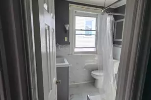 314 William St, East Orange, NJ 07017 - Photo 4