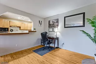 300 Claremont Ave, Verona, NJ 07044 - Photo 4