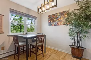 300 Claremont Ave, Verona, NJ 07044 - Photo 8