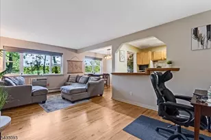 300 Claremont Ave, Verona, NJ 07044 - Photo 2