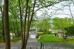 48 Vail Rd, Roxbury Township, NJ 07850 - Photo 4