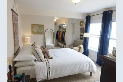 48 Vail Rd, Roxbury Township, NJ 07850 - Photo 14