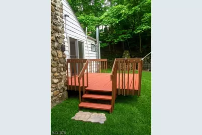 48 Vail Rd, Roxbury Township, NJ 07850 - Photo 20