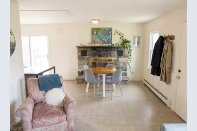 48 Vail Rd, Roxbury Township, NJ 07850 - Photo 8